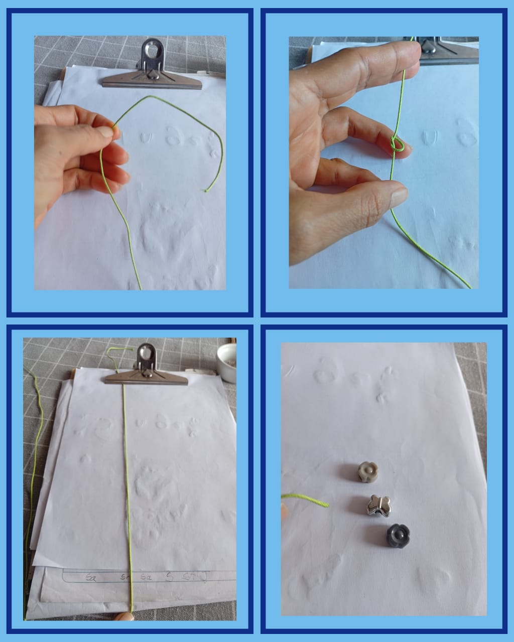 f5207d31-dd95-414a-b8e6-f0e970099d56.jpg