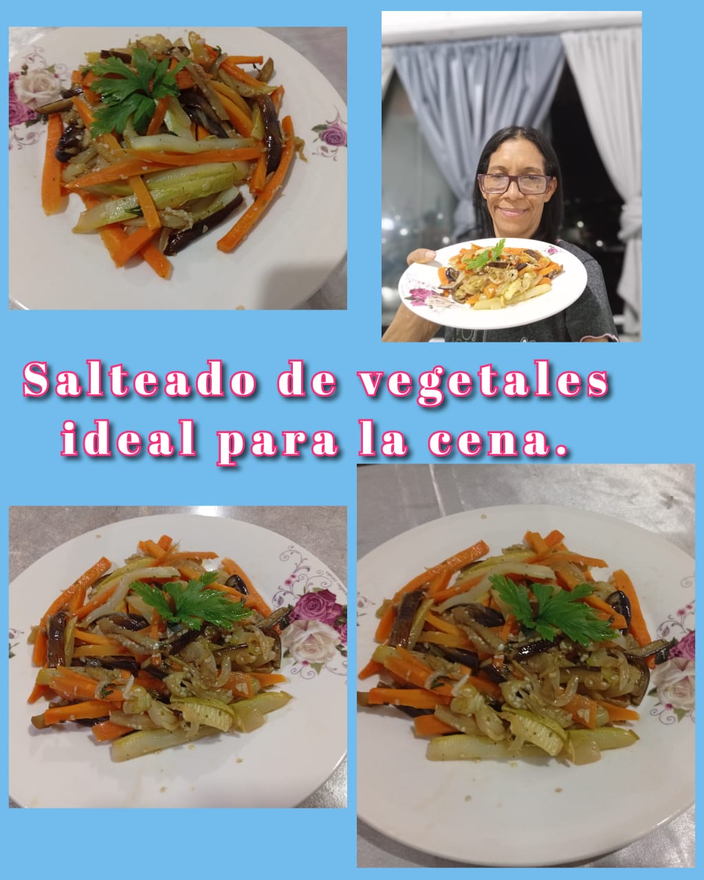 e1ef1e10-6435-4743-b1b1-2b23afc612ba.jpg