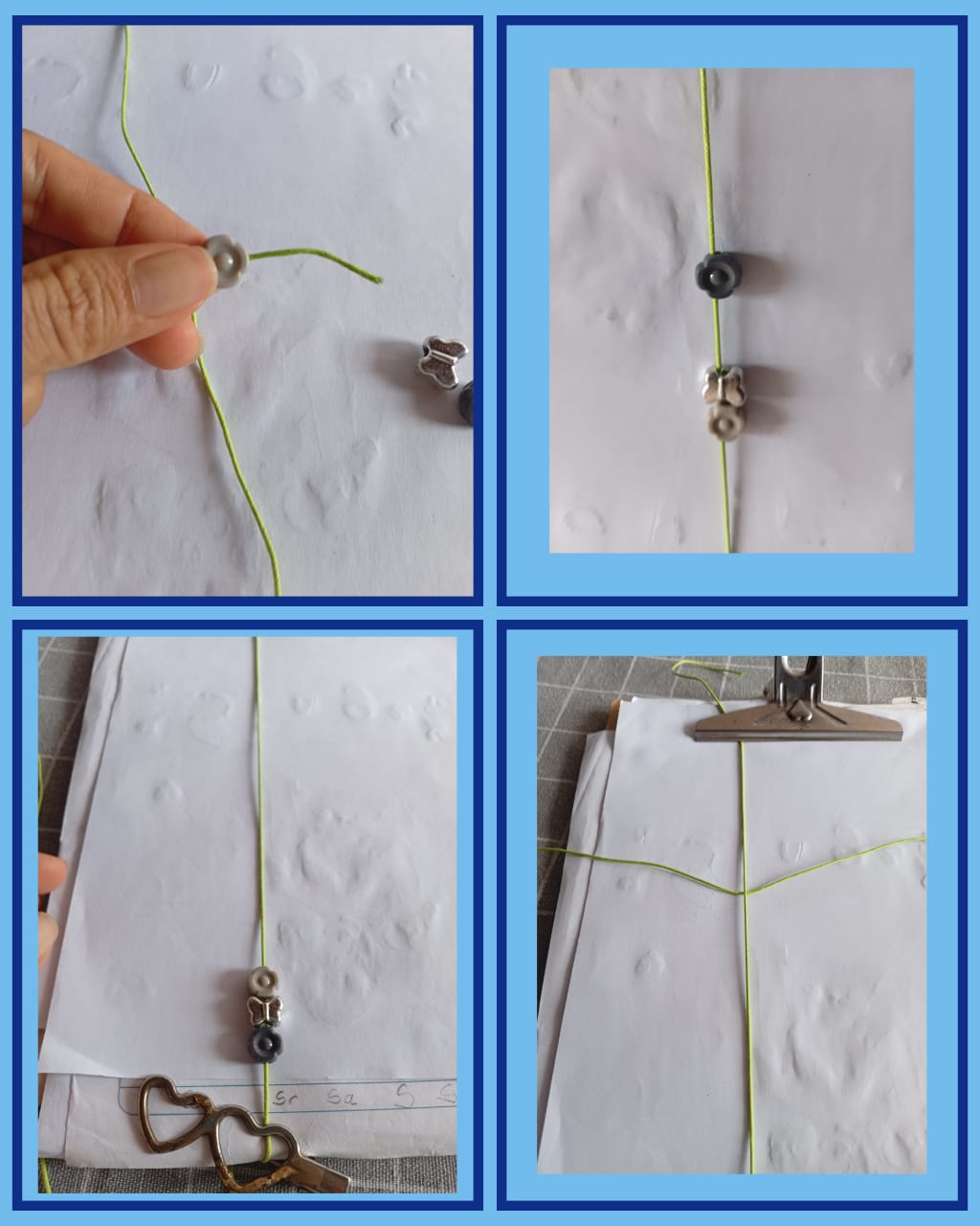 de9d500c-e0f6-44d4-9fc3-d4f301335abb.jpg