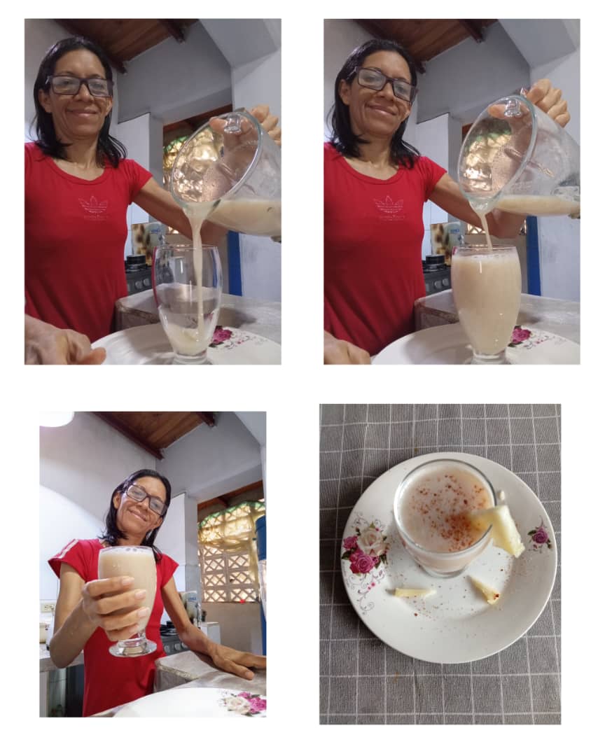 d691a7c6-c21c-4c16-8d3c-52de7d7627e0.jpg