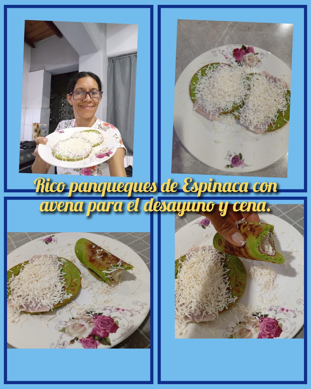 9bb3d802-cb50-40b6-8f22-153750b0e8d0 (1).jpg