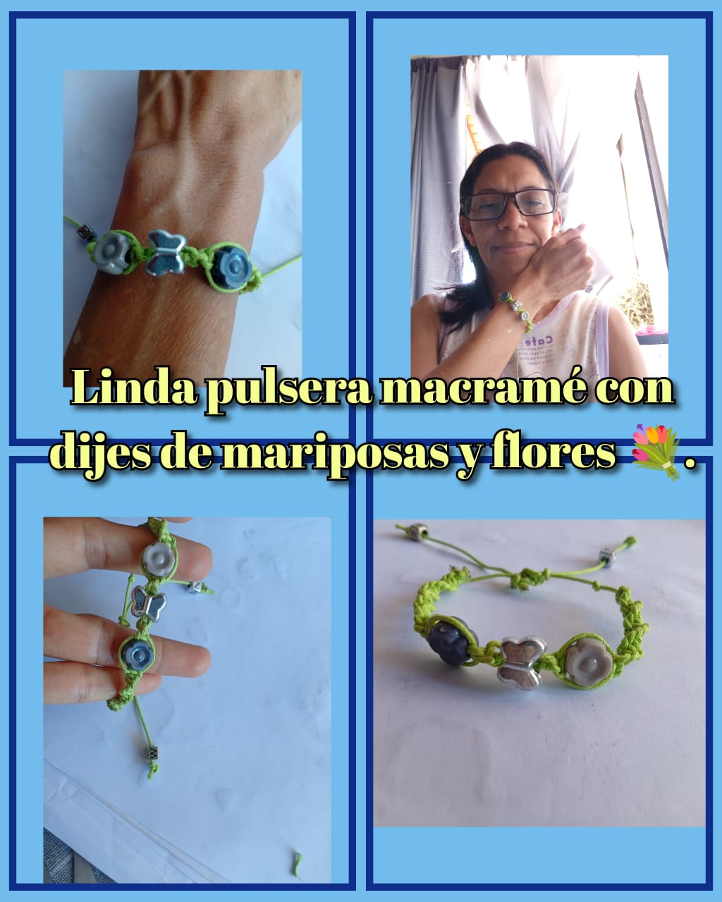 459790d6-e29e-4365-b3ec-42075c5e09b0.jpg