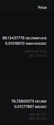 dec.png