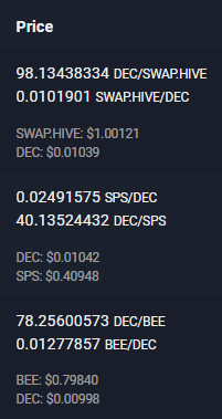 dec2.png