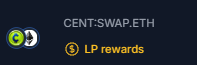 ethcent.png