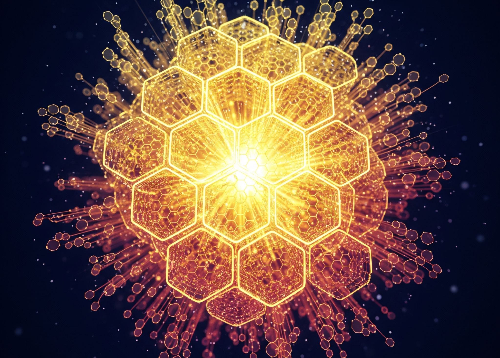 Hive.png