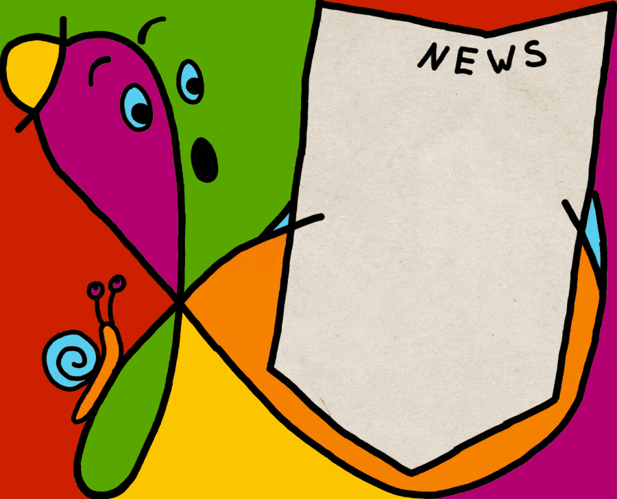 News_1_comp_4.gif