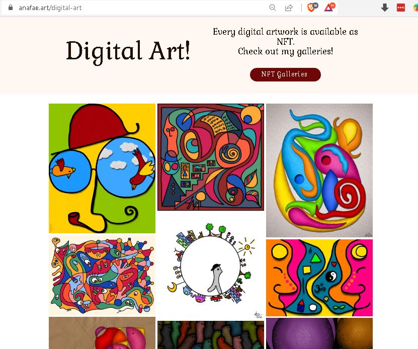screenshot-5.jpg