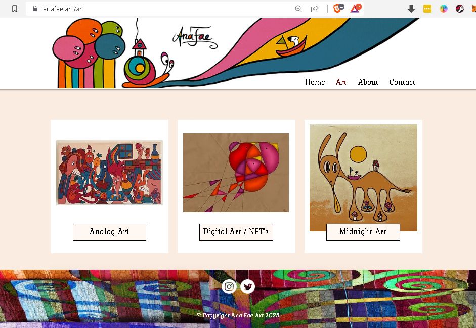 screenshot-3.jpg