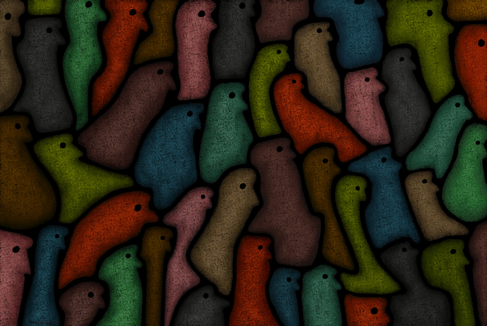 crowded.jpg