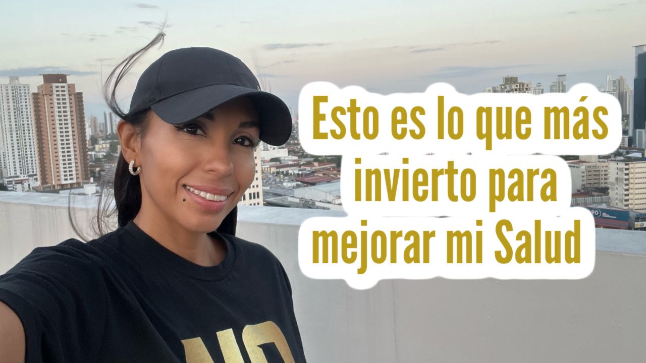 Salud-panama-Anbell-Hilarski.jpg