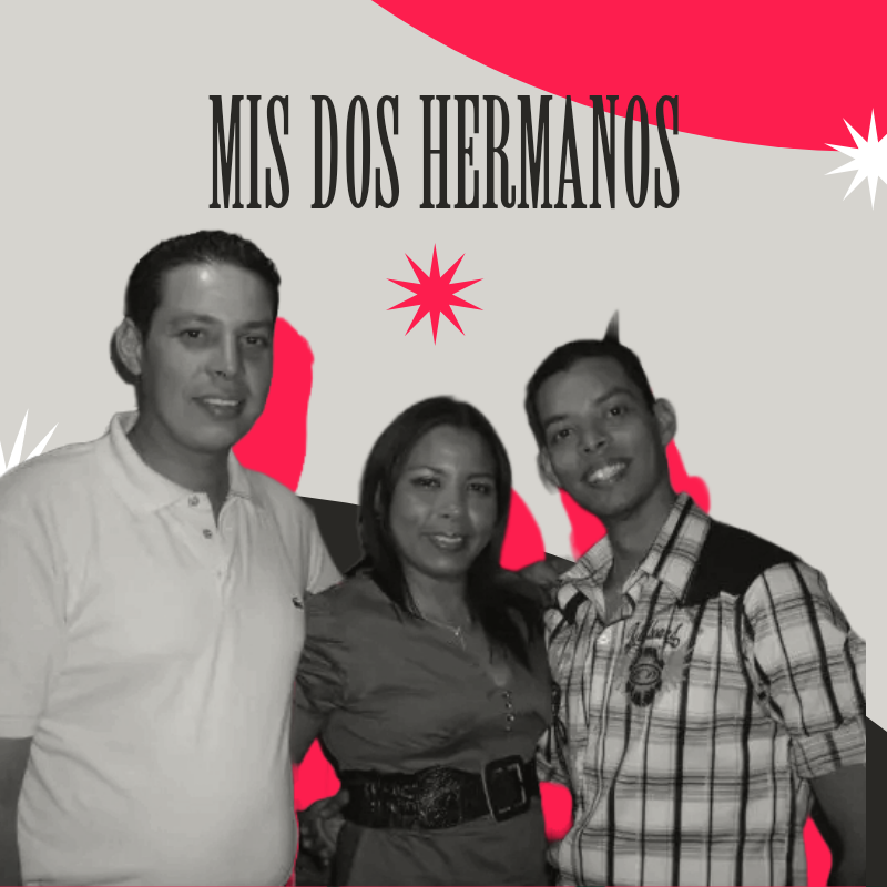 Adobe_Express_20230111_2259150_1.png
