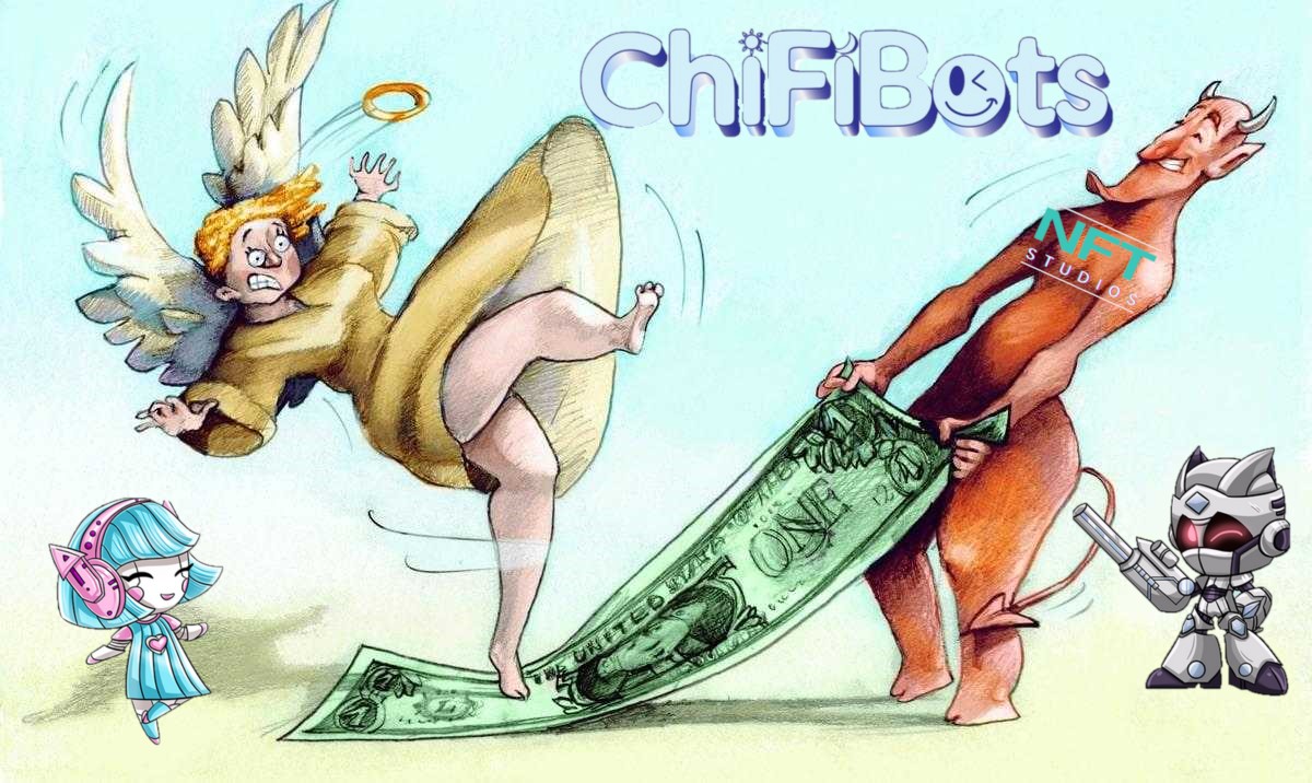 Chifibots post.jpg