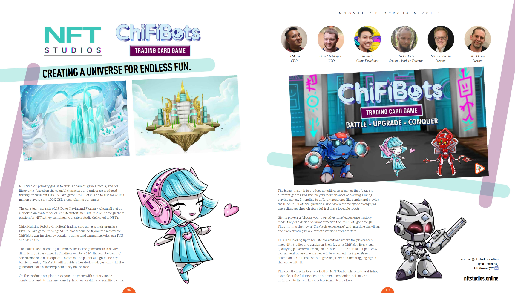 Screenshot (6).png
