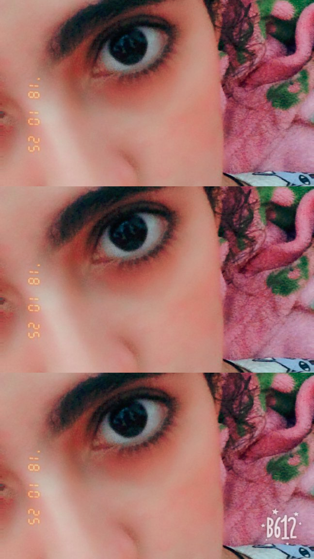 imagen.png