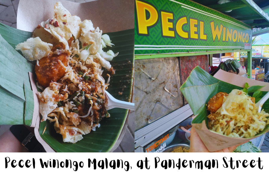 pecel winongo.png