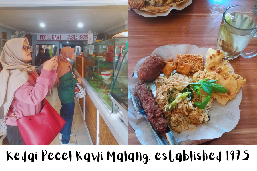 nasi pecel kawi.png