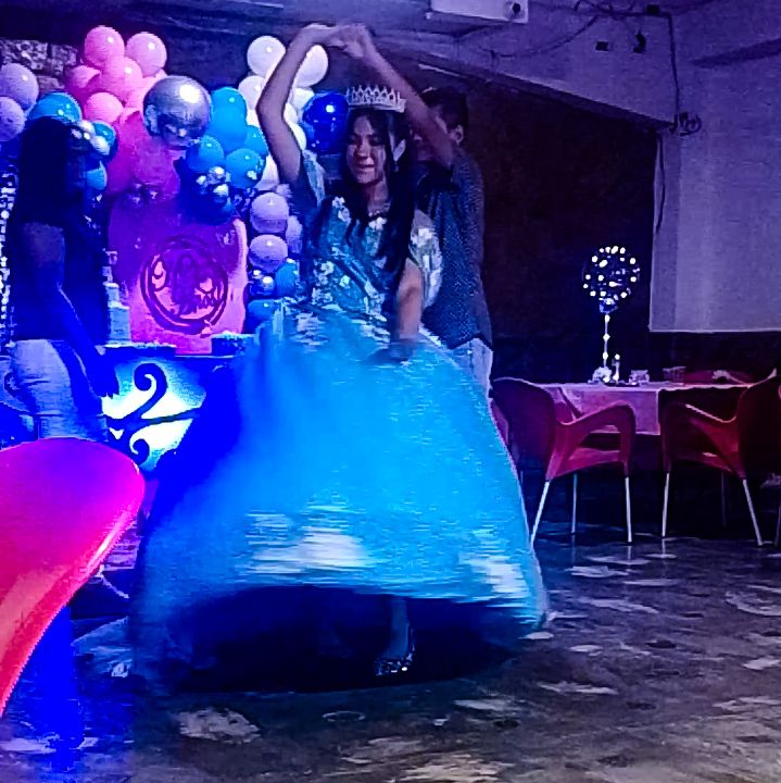 1000165833.jpg