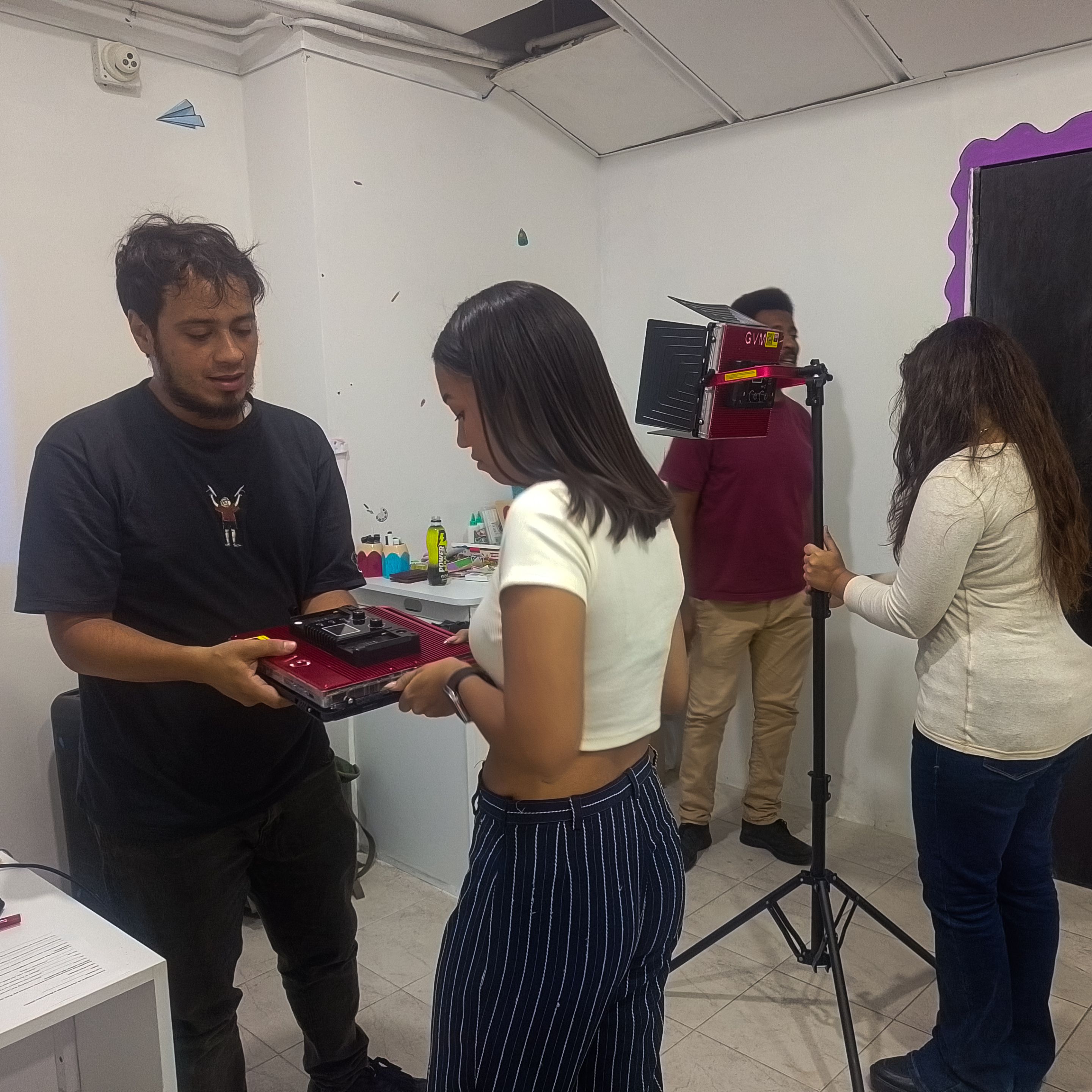 IMG_20250809_175822.jpg
