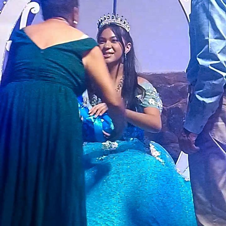 1000165837.jpg