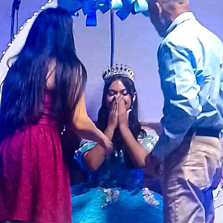 1000165838.jpg