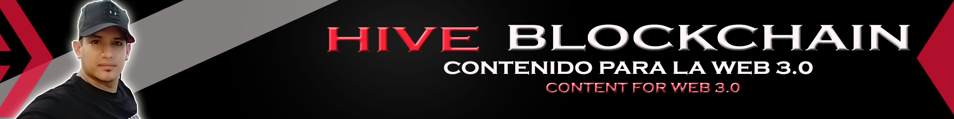 BANNER HIVE.jpg