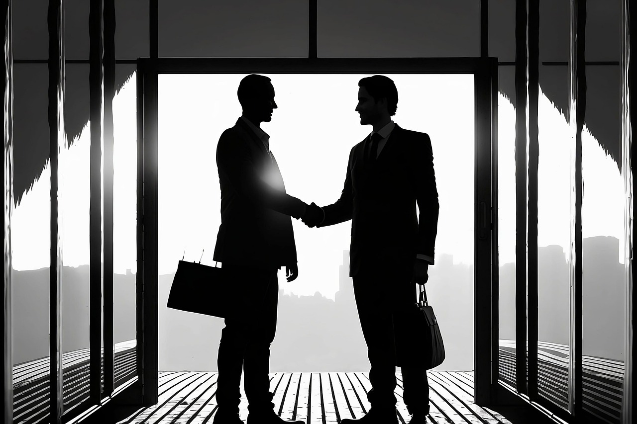 business-7768170_1280.jpg