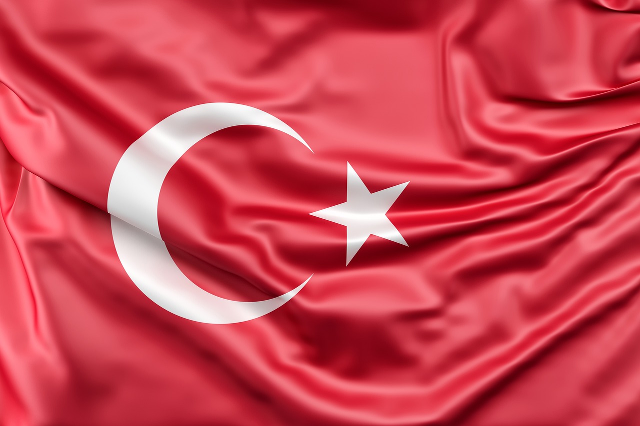 flag-of-turkey-g34ee43a73_1280.jpg