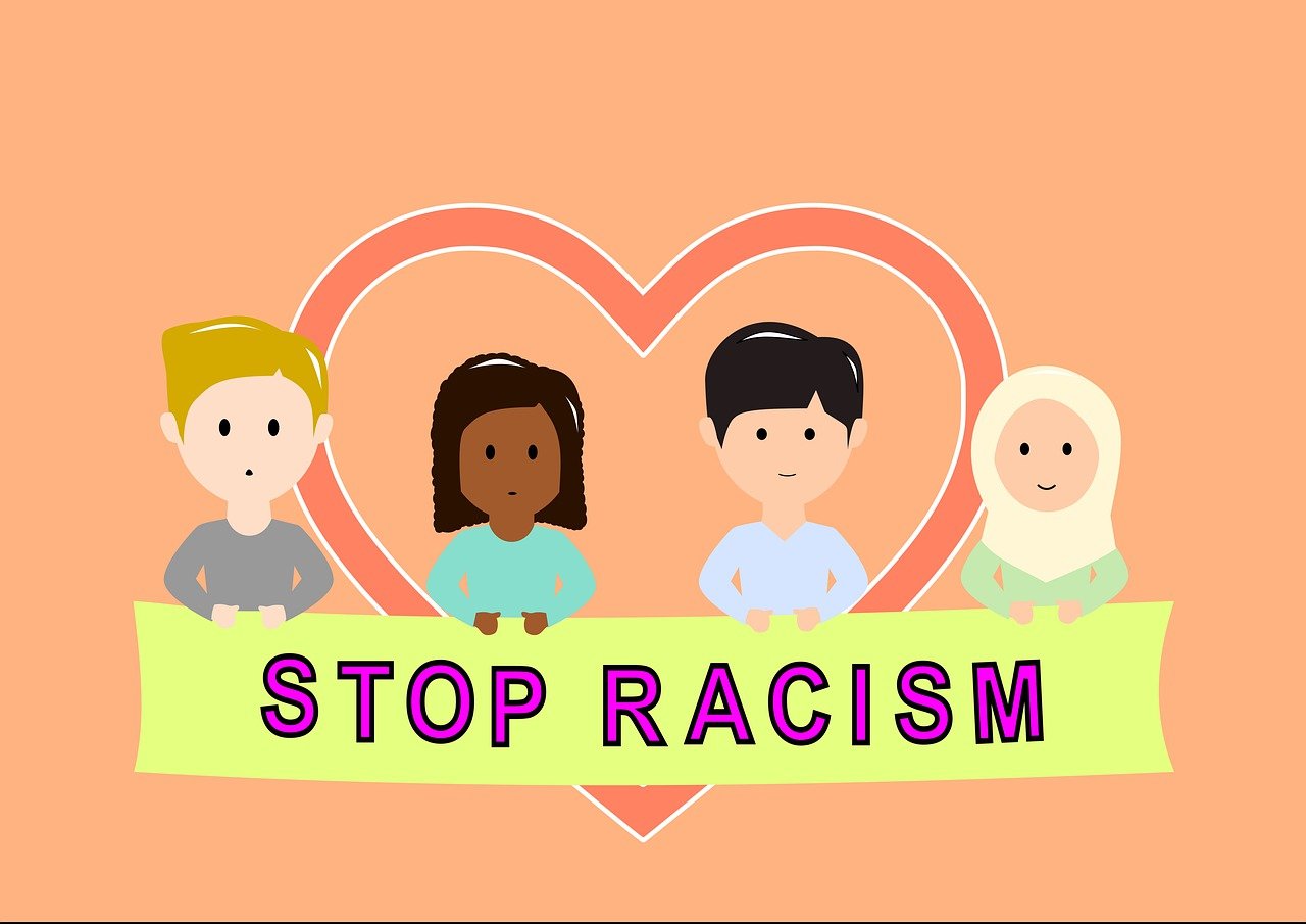 stop-racism-g76fe583d8_1280.jpg