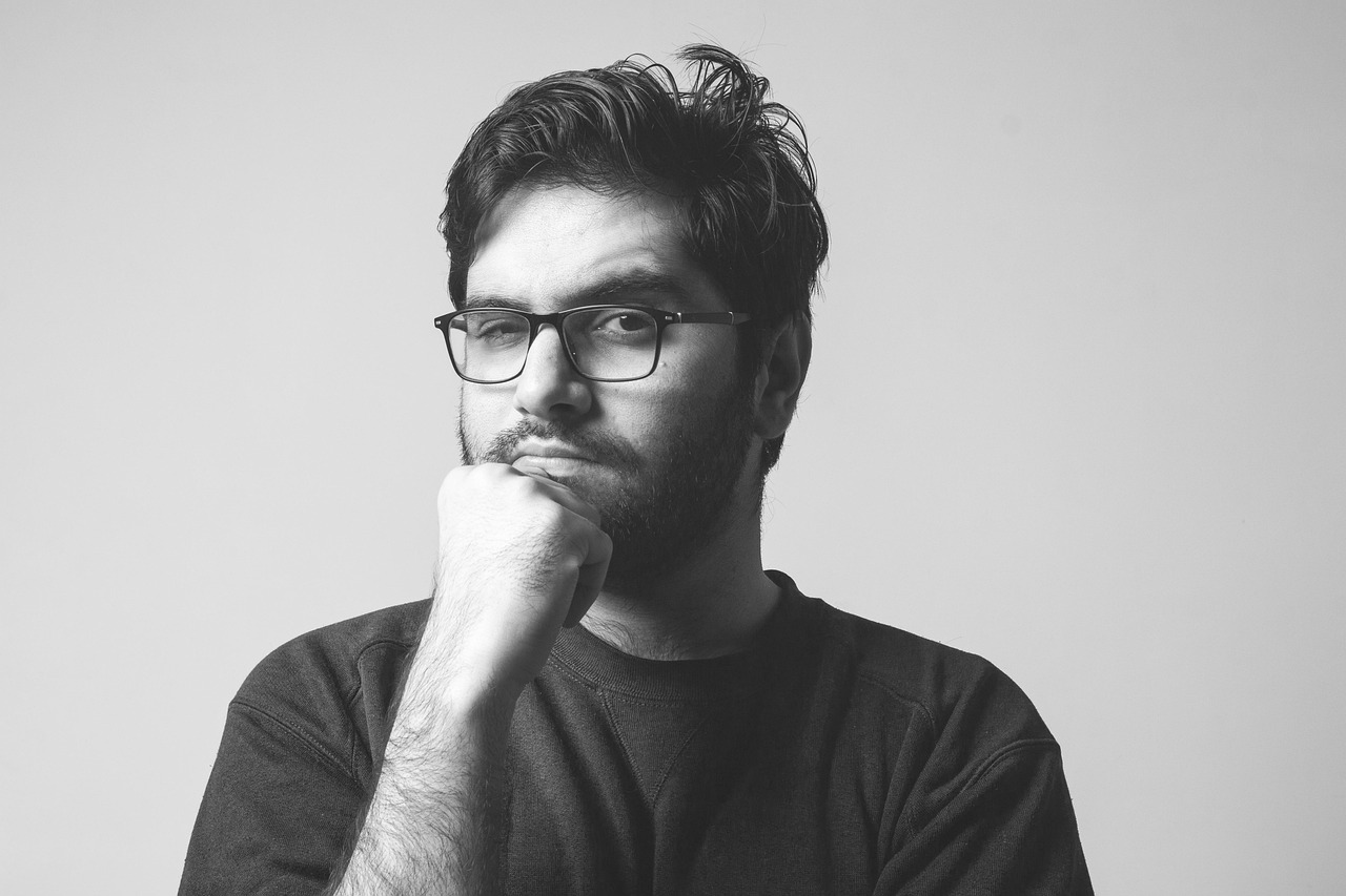 man-5888557_1280.jpg