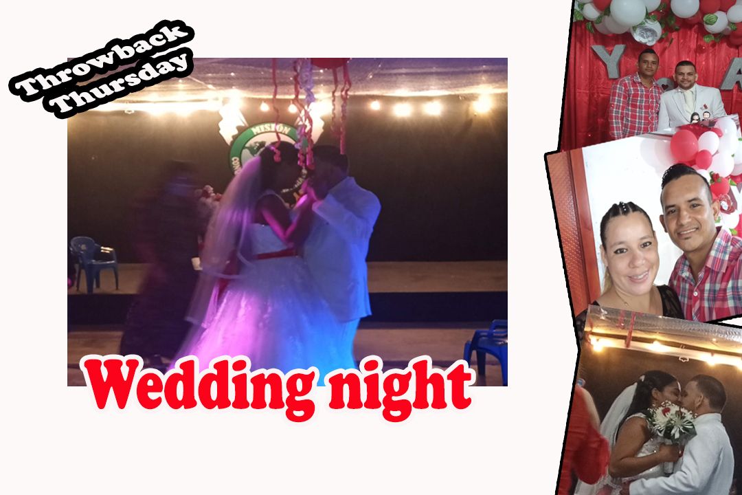 BANNER HI…
Payout: 0.000 HBDA TBT of commitment of love (Eng - Esp)
2025-07-24 23:10<div class="text-justify"> ![4.jpg