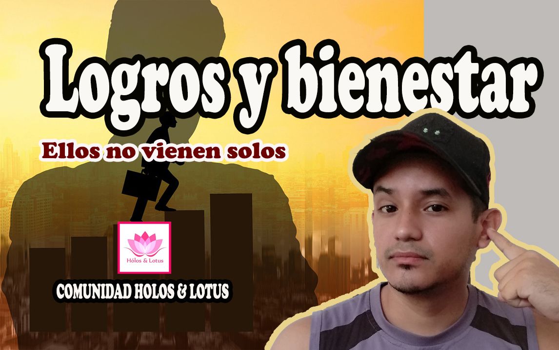BANNER H…
Payout: 0.000 HBD¿Pueden tus logros ser un problema para otros? | Can your achievements be a problem for others? (Esp - Eng)
2025-07-21 22:29<div class="text-justify"> ![3.jpg