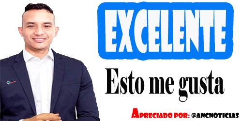 ESTO ME GUSTA.jpg