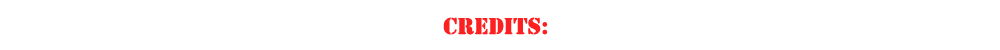 creditos.png