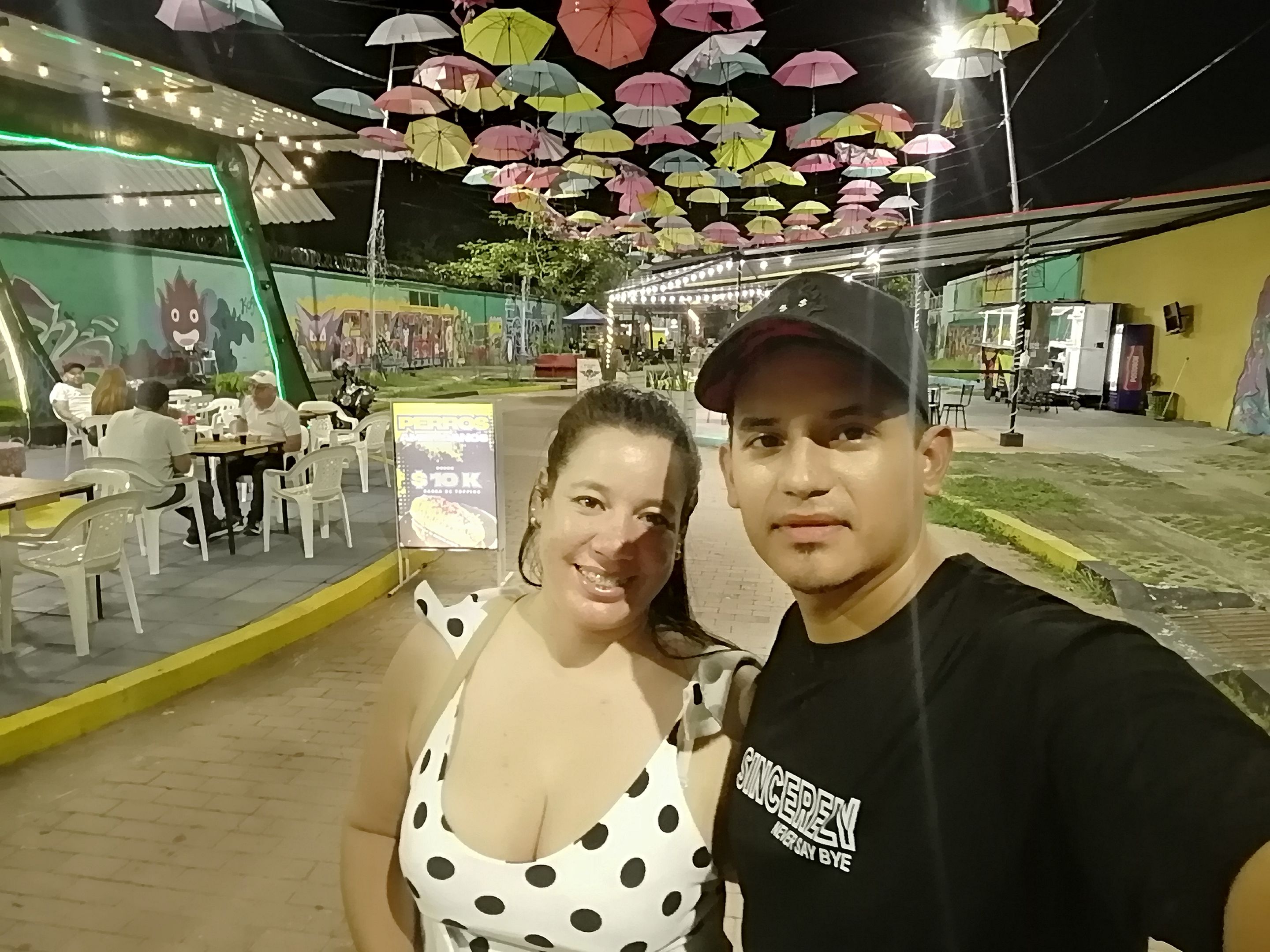 IMG_20250415_192344.jpg