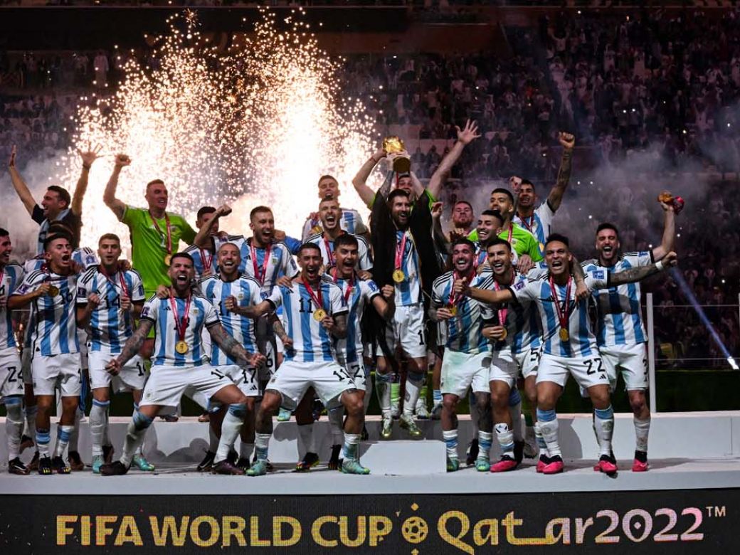 argentina-campeon-del-mundo-1475237.jpg