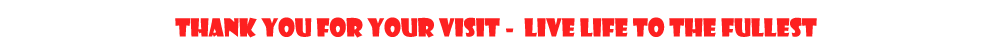 tex.png