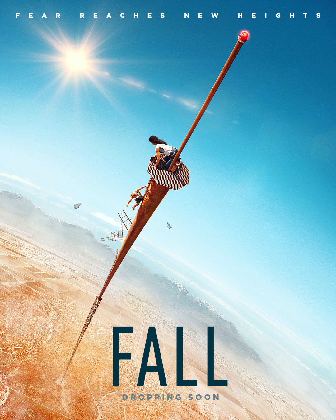 vertigo-fall-poster.jpg