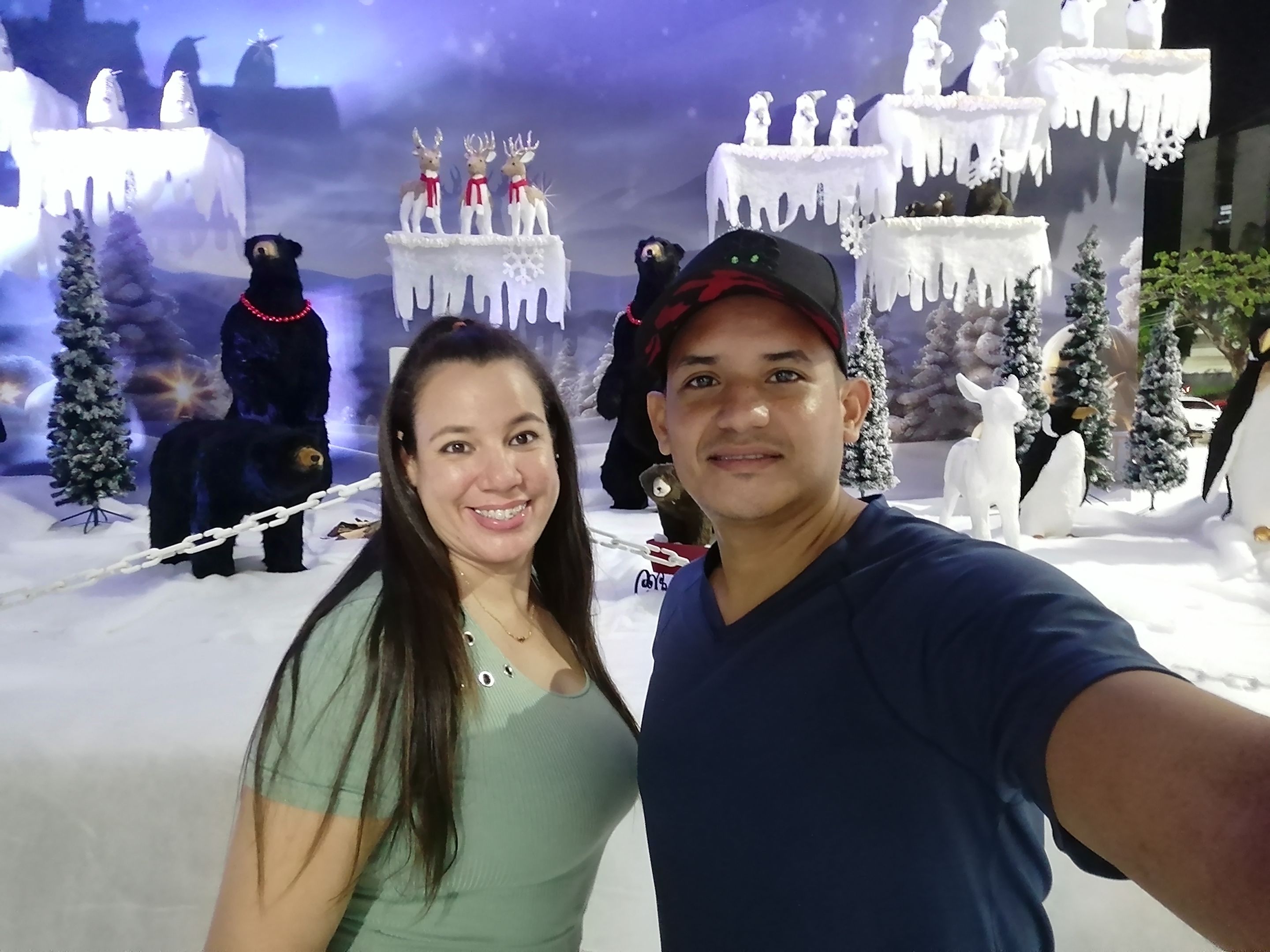 IMG_20241207_210856.jpg