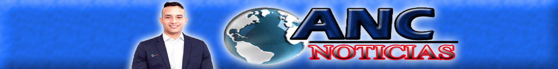 ANC NOTICIAS's cover