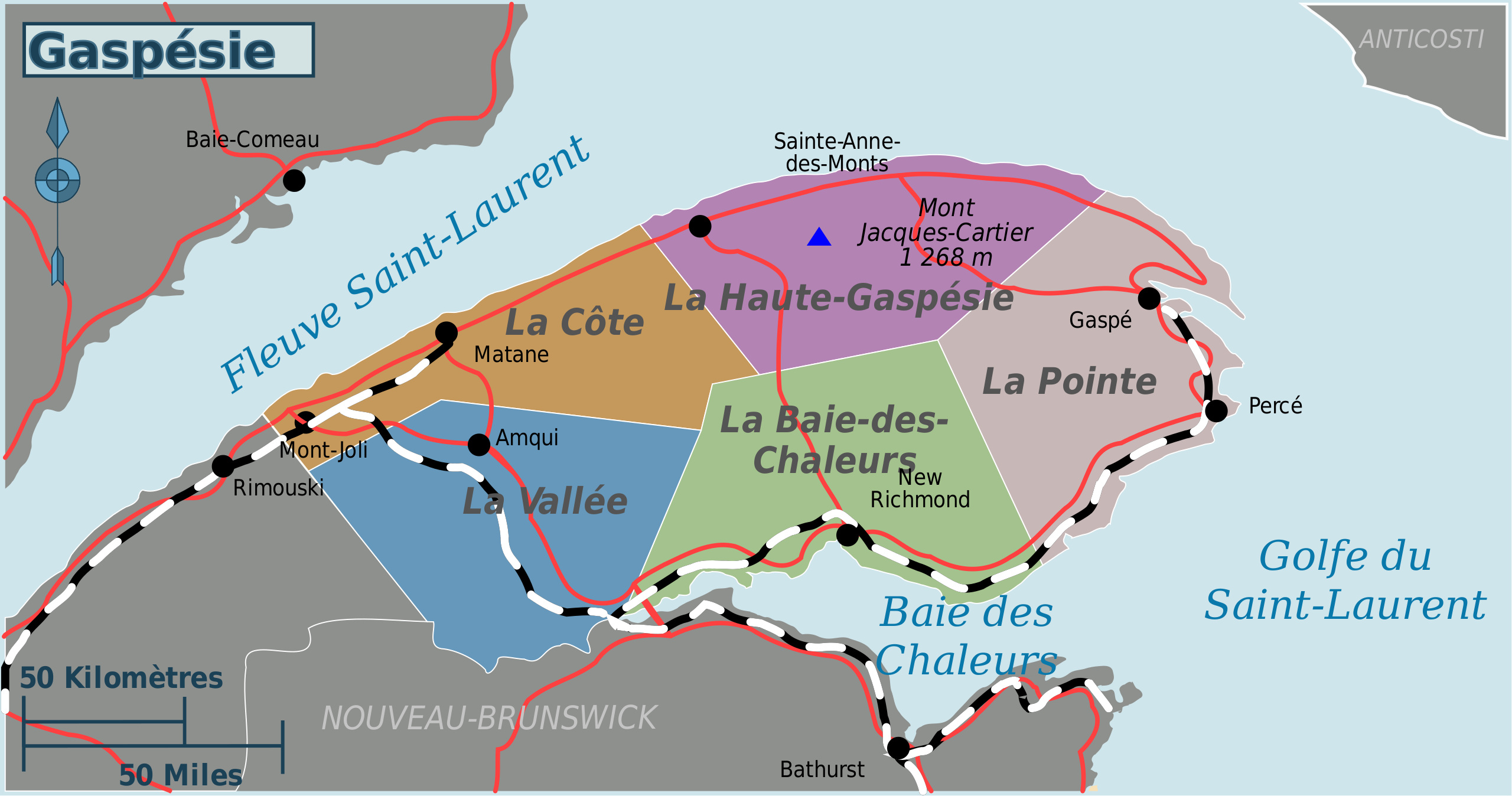 Carte-des-regions-naturelles-et-touristiques-de-la-Gaspesie.png