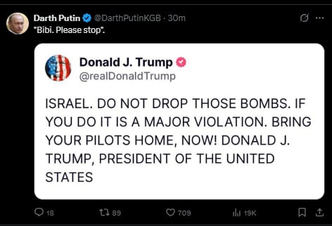 1000002027.jpg