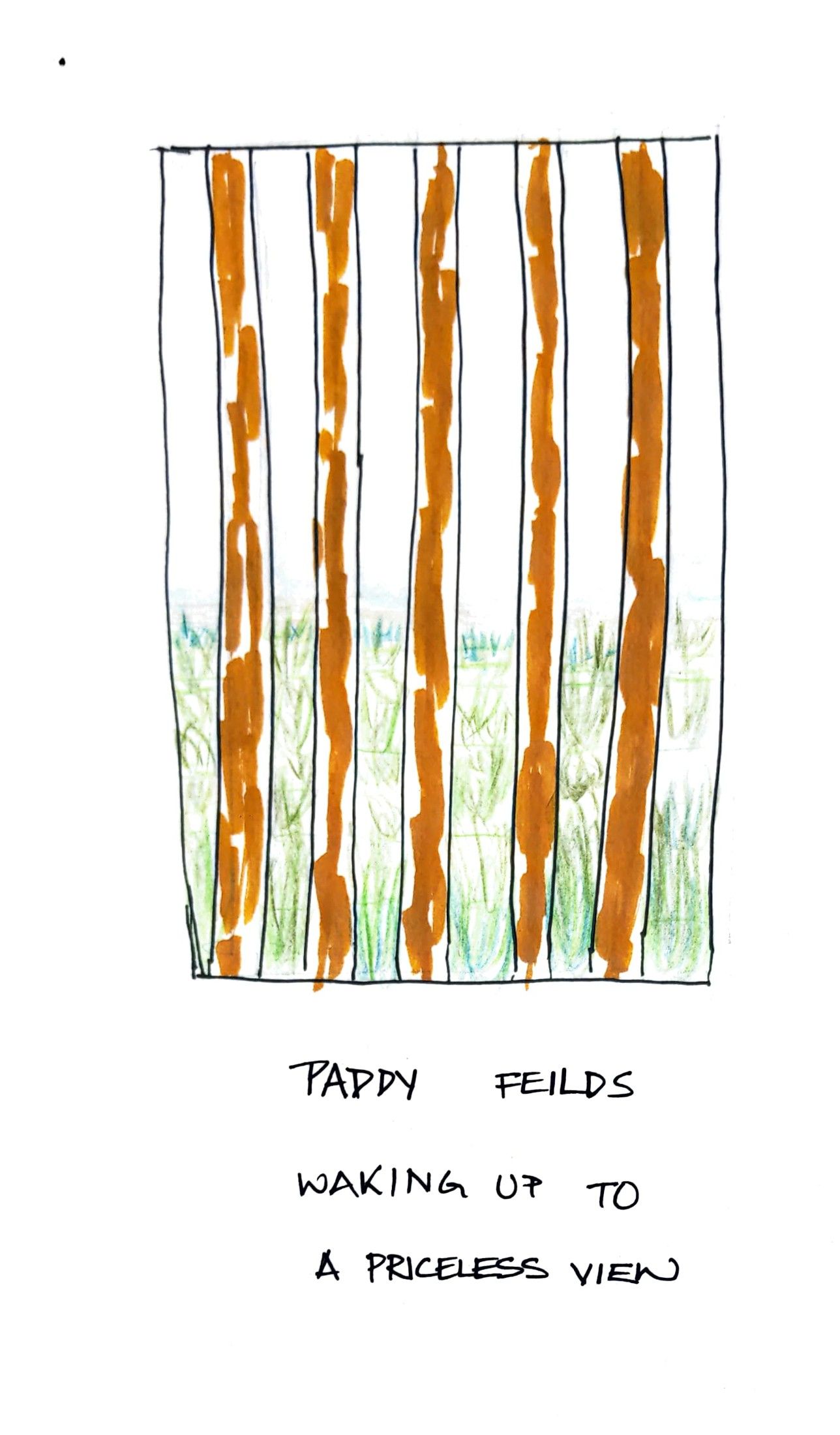 drawing from memory_5.jpg