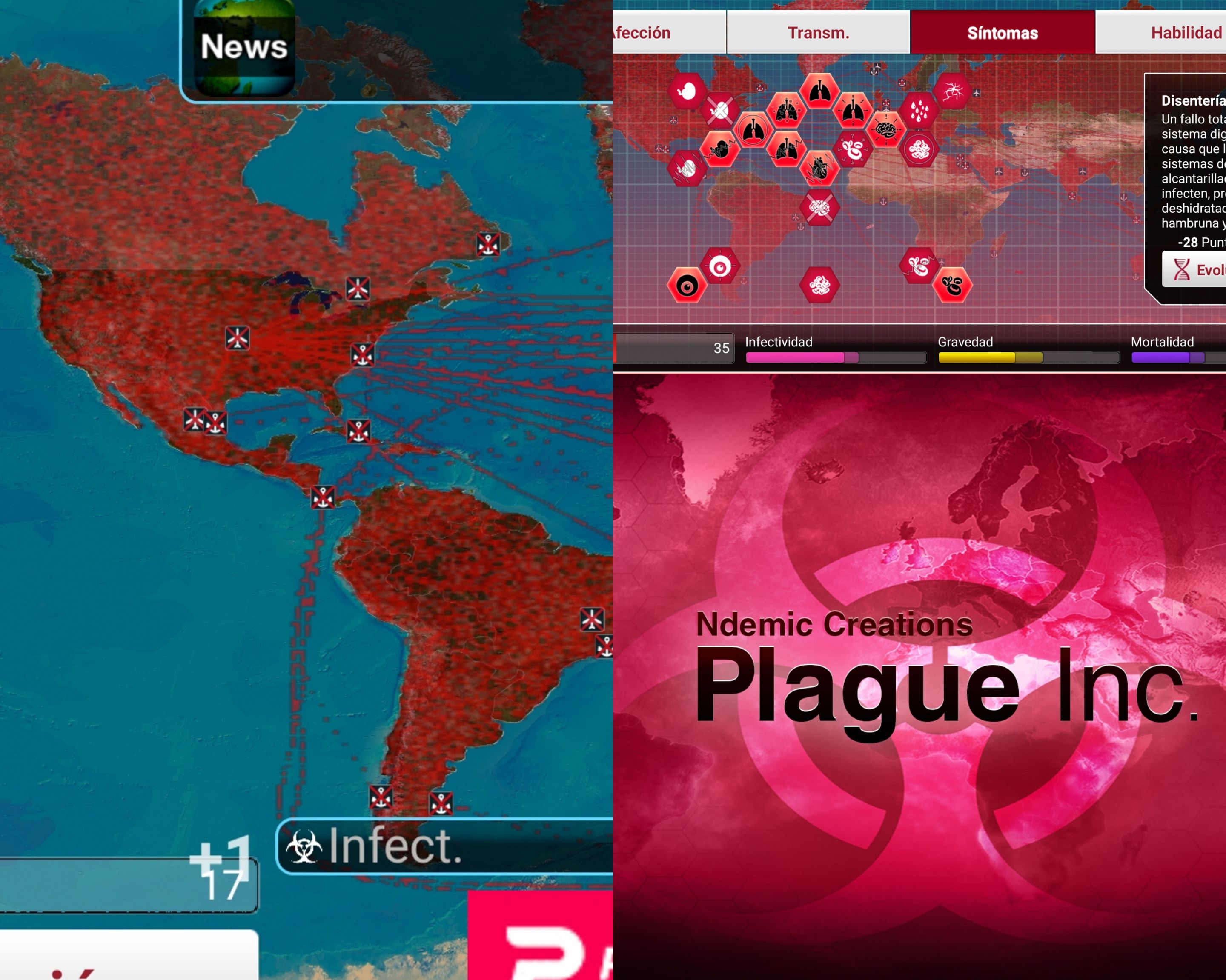 InCollage_20220505_231621790.jpg