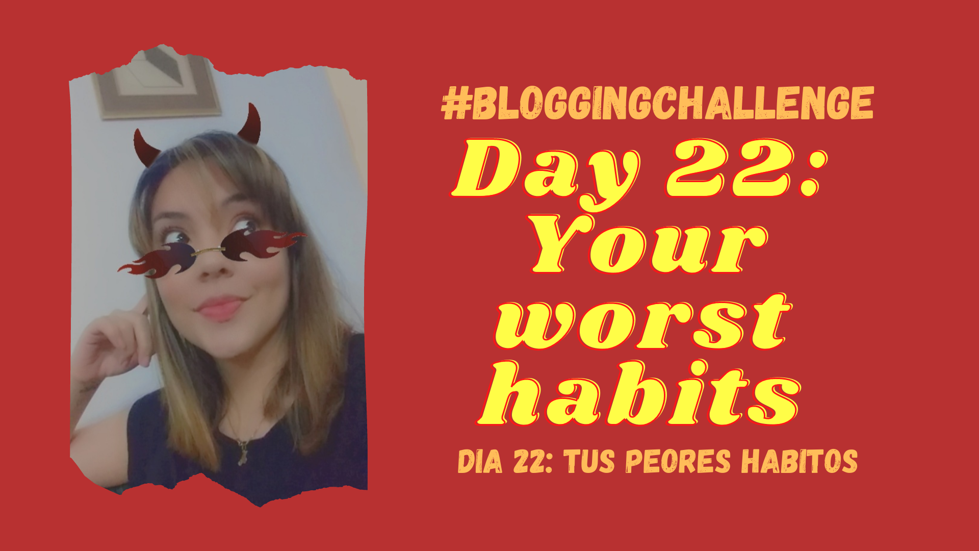 #BloggingChallenge.png