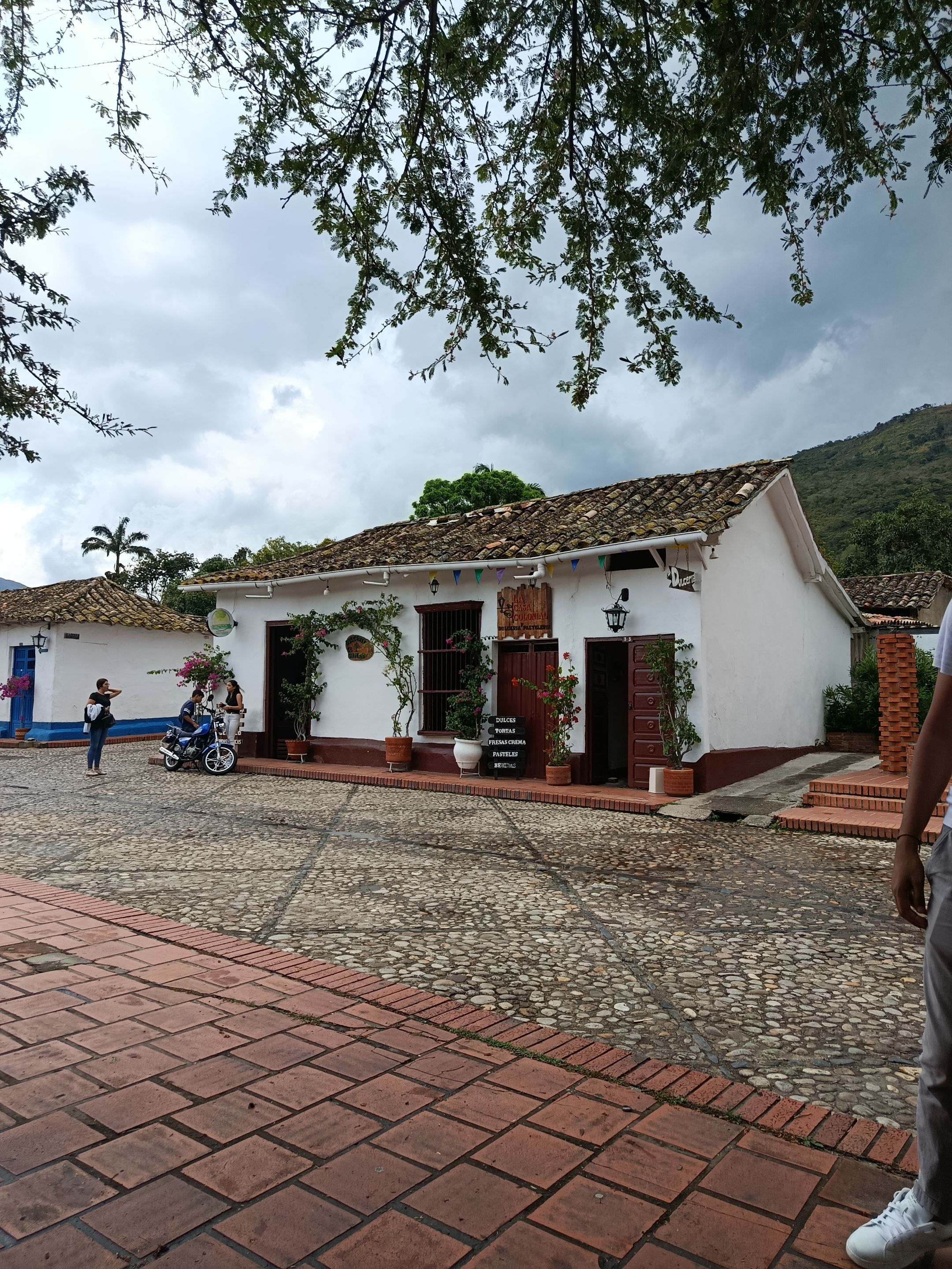 IMG_20250830_151839.jpg