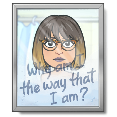 acb859e419d3657f492182c7c4bc0d6151887bec1c8d757594573540f7b2c59d.0.png