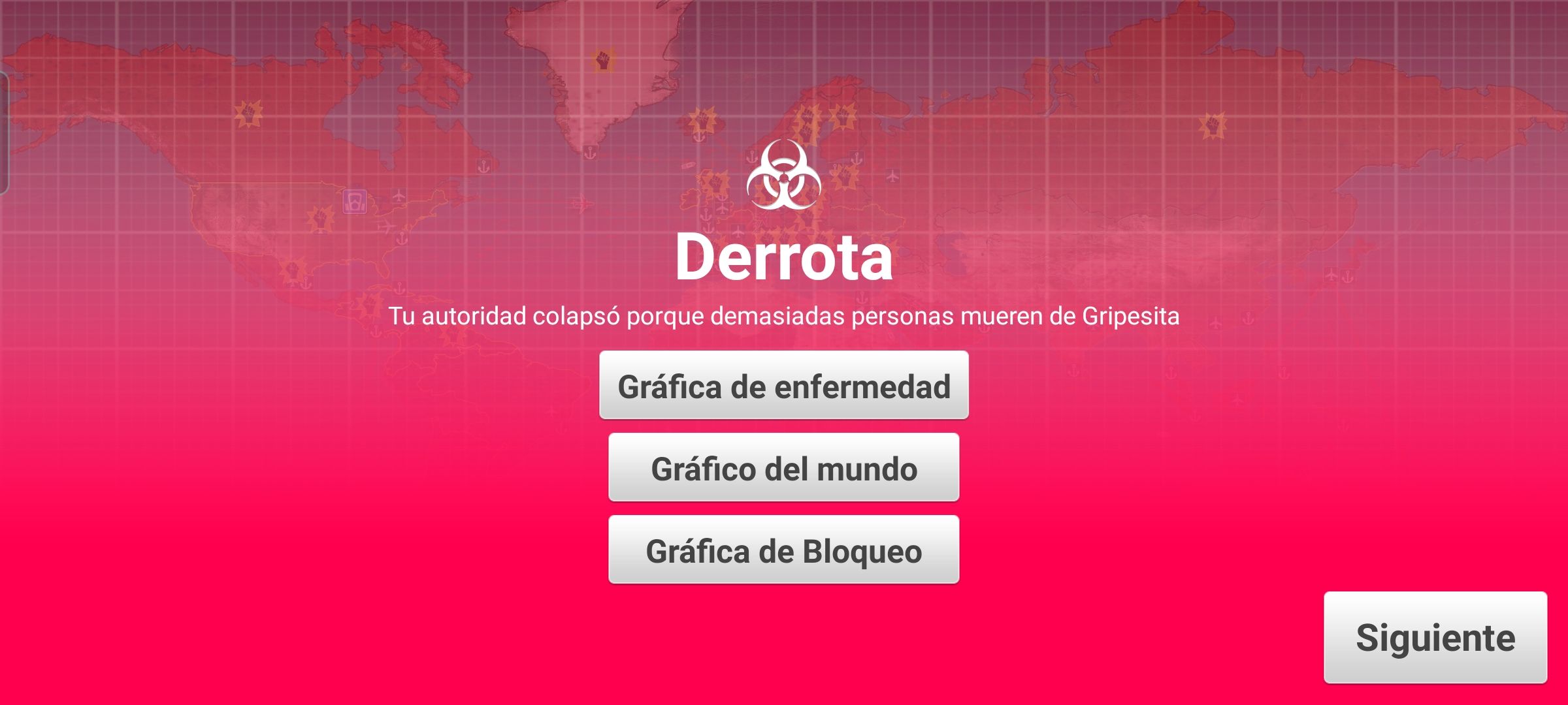 Screenshot_2022-05-05-19-29-18-17_fb581d295e55febca8d8db07a92bb22b.jpg