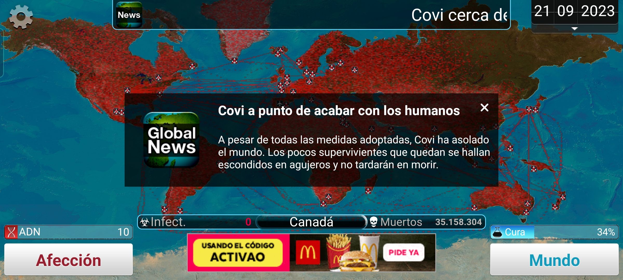 Screenshot_2022-05-05-19-07-39-03_fb581d295e55febca8d8db07a92bb22b.jpg