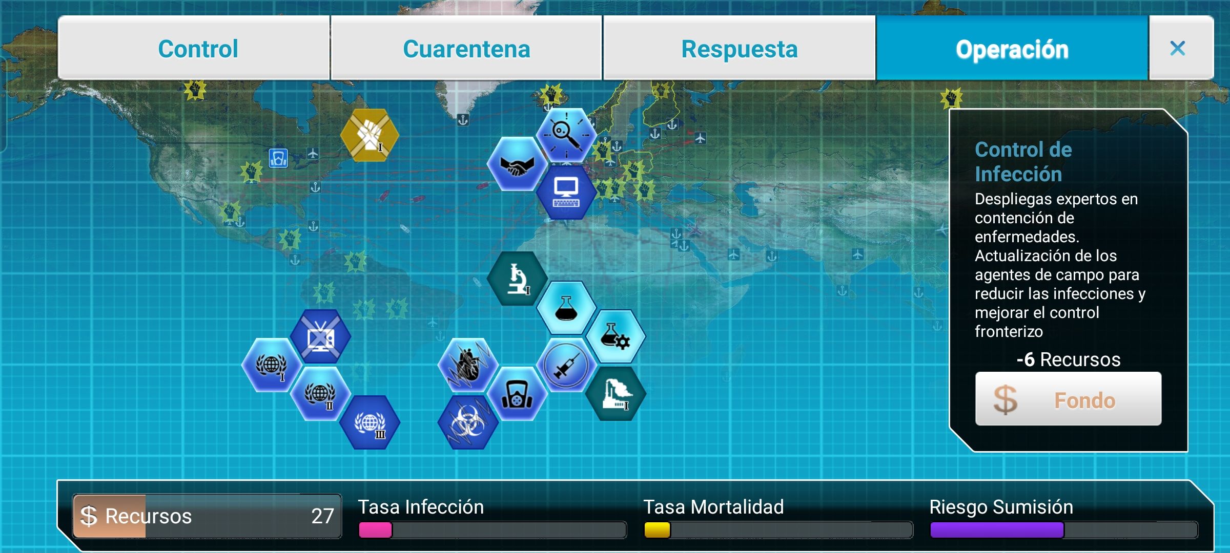 Screenshot_2022-05-05-19-24-30-63_fb581d295e55febca8d8db07a92bb22b.jpg
